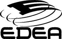 EDEA