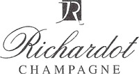 R Richardot CHAMPAGNE