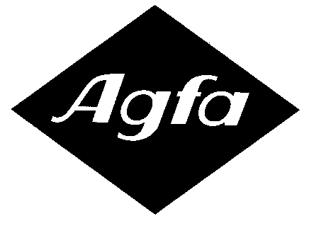 Agfa