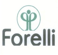 Forelli
