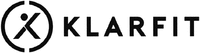 KLARFIT
