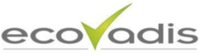 ecoVadis