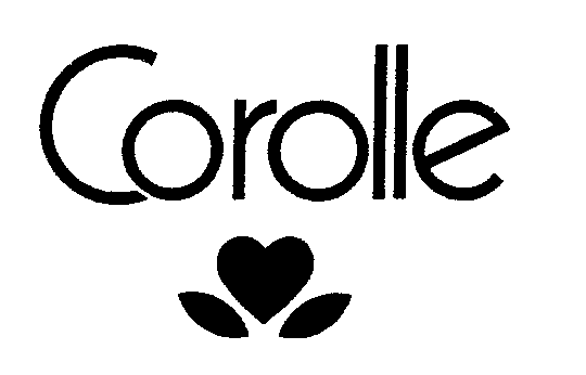 Corolle