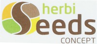 herbi Seeds CONCEPT