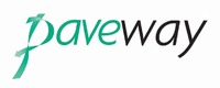 paveway
