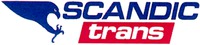 SCANDIC trans