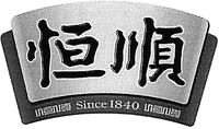 Since 1840