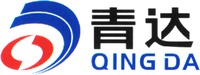 QING DA