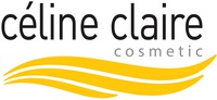 céline claire cosmetic