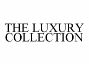 THE LUXURY COLLECTION