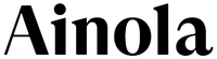 Ainola