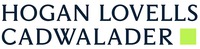 HOGAN LOVELLS CADWALADER