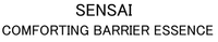SENSAI COMFORTING BARRIER ESSENCE