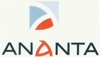 ANANTA