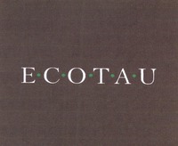 ECOTAU