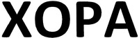 KHORA