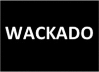 WACKADO