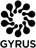 GYRUS