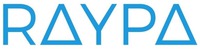 RAYPA