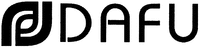 DAFU