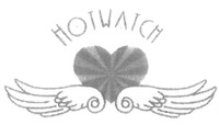 HOTWATCH