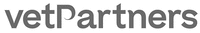 vetPartners