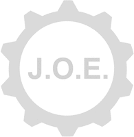 J.O.E.