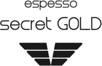 espesso secret GOLD