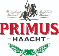 PRIMUS HAACHT Hertog Jan I Brabant Duc Jean I Brabant
