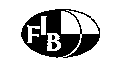 FIB
