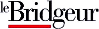 le Bridgeur
