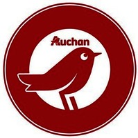 Auchan