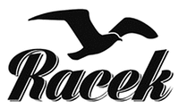 Racek