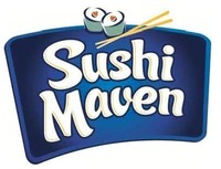 SUSHI MAVEN