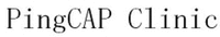 PingCAP Clinic