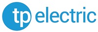 tp electric