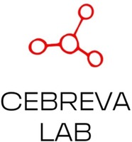CEBREVA LAB