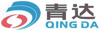 QING DA