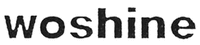 woshine
