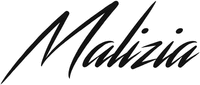 Malizia