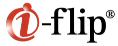 i-flip
