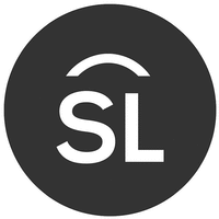 SL