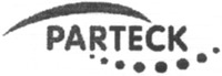 PARTECK