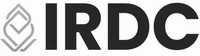 IRDC