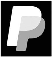PP