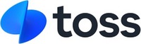 toss