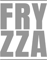 FRYZZA