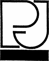 PJ