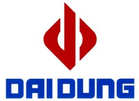 DAIDUNG