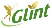 Glint